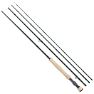 Купить Shimano fishing FBXR90124BBSW Biocraft XR Big Bug/SW Удочка Нахлыстом Черный 2.74 m  7ft.ru в интернет магазине Семь Футов