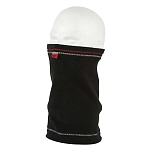 Furygan 7857-0001-UNIQU Шарф-хомут Polar Черный  Black