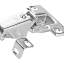 BAVARIA 300685_BH Петля / складная