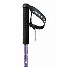 Купить Guidetti U10210-60/95 JVA Patt Prune столбы 1 Единица Серебристый Purple 60-95 cm 7ft.ru в интернет магазине Семь Футов