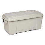 Plano P000025 M Sportmans Trunk Коробка  SM