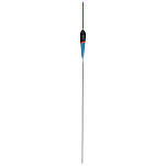 Colmic GASILV020 плавать Silver  Black / Orange / Silver 0.20 g
