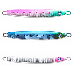 Blue blue IBFT4009 Fallten Поппер 75 mm 40g  09