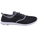 Купить Cressi evb972240 Водная обувь Aqua Black / Grey 35x25x15 EU 40 7ft.ru в интернет магазине Семь Футов
