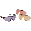 Купить Beretta OC021A23540MXKUNI очки Puull By Rudy Project  Multicolor  Охота 7ft.ru в интернет магазине Семь Футов
