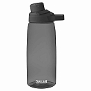 Купить Camelbak 1513.001001 Chute Mag 1L Серый  Charcoal 7ft.ru в интернет магазине Семь Футов