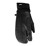 Рукавицы 509 Fisticuff Trigger Finger с утеплителем L F07001800-140-001