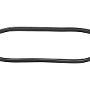 Клиновой ремень на Yanmar 2GM20F, 3GM30F