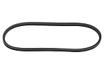 Клиновой ремень на Yanmar 2GM20F, 3GM30F