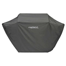 Купить Campingaz 2182100 Чехол для барбекю Premium 2XL  Multicolor 171 x 62 x 118 cm 7ft.ru в интернет магазине Семь Футов