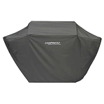 Campingaz 2182100 Чехол для барбекю Premium 2XL  Multicolor 171 x 62 x 118 cm
