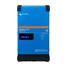 VICTRON Инвертор/зарядное устройство MultiPlus-II GX 48 В / 3000 ВА / 35 А