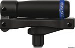 Maniglia pieghevole per winch FLIPPER™ Max, Osculati 57.111.02