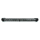 Купить Hella marine 265-958140521 Светодиодный свет Sea Hawk 470 Black / Blue 51x5x11 7ft.ru в интернет магазине Семь Футов