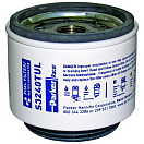 Купить Parker racor 62-S3240TUL S3240UL Картридж топливного фильтра White 10 Microns 7ft.ru в интернет магазине Семь Футов