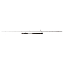 Купить PENN 1530408 Conflict Light Удочка Для Джиггинга Черный Black 1.88 m  7ft.ru в интернет магазине Семь Футов
