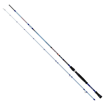 Kali kunnan 34401 Squidix Стержень Для Яиц Голубой 2.50 m 