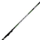 Купить Alcedo 91002008-2 секция удочки Advanced 2 8 m  Black 7ft.ru в интернет магазине Семь Футов