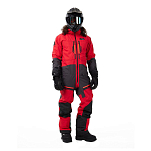 Комбинезон Tobe Tiro V3 без утеплителя M 900123-003-004-spot