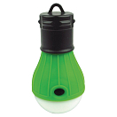 Купить Seachoice 50-08191 Teardrop Mini-Lantern Зеленый  Green 7ft.ru в интернет магазине Семь Футов