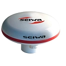 Купить Seiwa nn-575-nn GPS-антенна 50x50x30 7ft.ru в интернет магазине Семь Футов