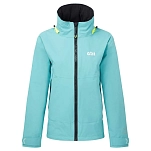 Gill os33jw-blu20-16 Куртка Coastal Marine Blue 30x25x10 XL