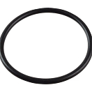 Уплотнение обоймы гребного вала Yamaha 20-30, Omax 9321060M17_OM