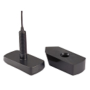 Купить Humminbird 710210-1 XPTH 9 HDSI 180T SI Черный  Black 83 / 200-455 / 800 kHz  7ft.ru в интернет магазине Семь Футов