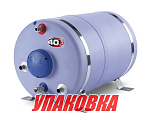 Бойлер 15L, 500W, 220V, Quick (упаковка из 5 шт.) FLB31505S000A00_pkg_5