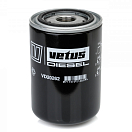 Масляный фильтр для VETUS VD20262 DT/A 43/44