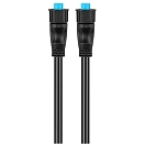 Купить Garmin 010-12528-11 BlueNet™ 0.3 M Сетевой кабель  Black 7ft.ru в интернет магазине Семь Футов