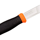 Нож Morakniv 2000 Orange 12057 Mora of Sweden (Ножи)