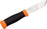 Нож Morakniv 2000 Orange 12057 Mora of Sweden (Ножи)