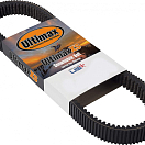 Ремень вариатора Ultimax XS829 XS829 Carlisle Belts
