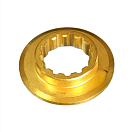 Купить Шайба прижимная гребного винта Skipper для Tohatsu 40-50 OEM: SK348-64232-0/348-64232-0 в интернет магазине Семь Футов