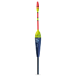ZunZun 064800 Balsa GB Плавать Голубой  Blue 6 g 