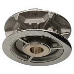 Muir mup101235 ролик переключателя VR85 Grey 15x15x10 10 mm