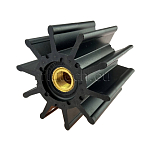 Sherwood 30000K Impeller Kit