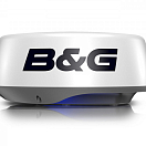 B&G 000-14539-001 HALO20+ Радар с доплеровским сжатием импульсов