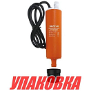 Погружной насос SeaFlo, 17.6л/мин, 4.5А, 12 В (упаковка из 10 шт.) SFSP1G28002B_pkg_10