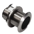 Купить Navico na654 зонд XSonic SS60 12° 600W 50-200kHz Silver 15x12x10 7ft.ru в интернет магазине Семь Футов