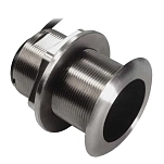 Navico na654 зонд XSonic SS60 12° 600W 50-200kHz Silver 15x12x10