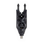Siren T2992 р Set 3+ Set 2 Стержни Кусать Тревога Серебристый Black