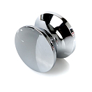 BAVARIA 301098_BH Кнопка для замка MAXI Push Lock