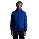 Купить North sails 27M095-0790-M Куртка Sailor Fleece Lined Голубой Ocean Blue M 7ft.ru в интернет магазине Семь Футов
