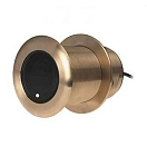 Купить Airmar ai058 преобразователь B75H 130-210kHz 20º 12 m 600W Bronze 20x15x15 7ft.ru в интернет магазине Семь Футов
