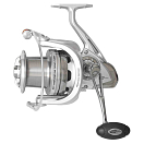 Купить Cinnetic 210215 Sky Line Pro DS CRBK Катушка Для Серфинга  Blue / Silver 6500 7ft.ru в интернет магазине Семь Футов