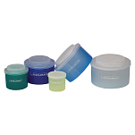 Colmic SC02 ящик для приманки Matrioska 5  Multicolour