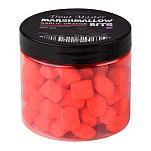 SPRO 008987-00002-00000-00 всплывающие окна Marshmallows  Orange Garlic