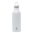 Купить Mizu M1010101.3002 M8 бутылка 750ml  White 7ft.ru в интернет магазине Семь Футов